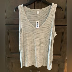 Old Navy Women’s Tank Top NWT